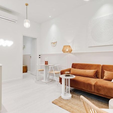 Villa New And Design Flat In The Hearth Of Milano Esterno foto